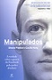 Manipulados